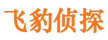 靖边市侦探公司